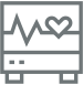 ECG Icon